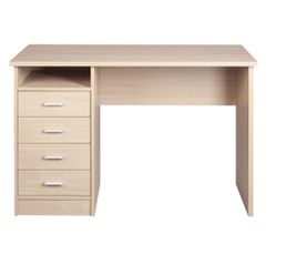 BUREAU JUNIOR FUNCTION 787504 HETRE