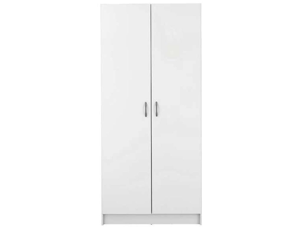 Armoire enfant  CHAMBRE ENFANT  CHAMBRE