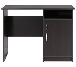 Bureaux - Bureau droit DELTA Weng�