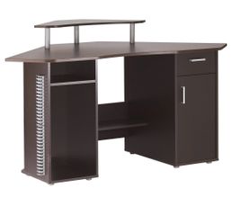 Bureaux - Bureau d'angle OXFORD Weng�