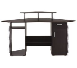BUREAU  ANGLE OXFORD 62786 WENGE