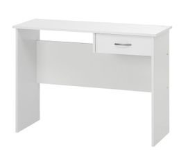 Bureaux - Bureau junior LOFT Blanc