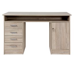 Bureaux - Bureau droit LEXIK ch�ne