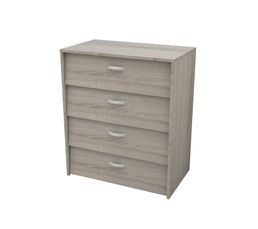 Meuble à Chaussures  Rangement & Bureaux