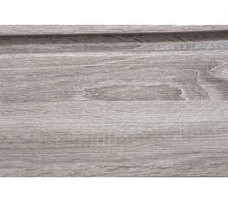 commode 3 tiroirs best but