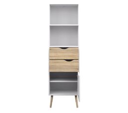 Acheter des accessoires de rangement, rangement CD, DVD, prix discount, prix