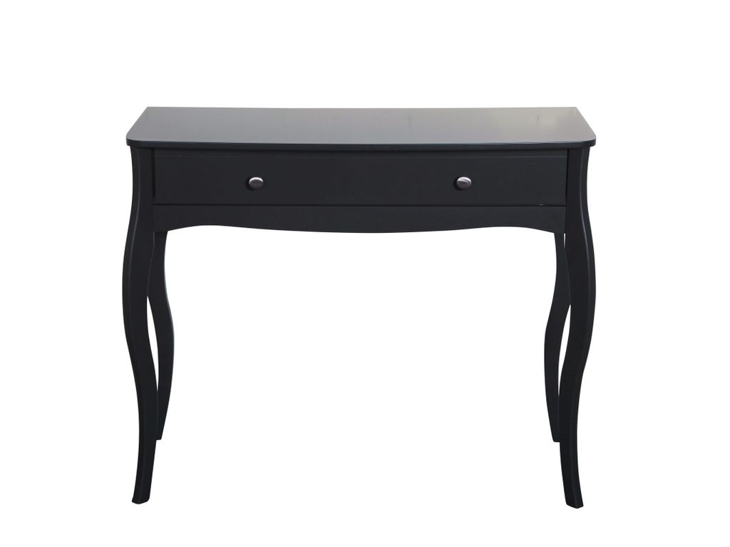 commode 1 tiroir