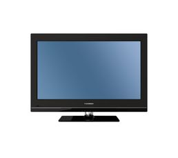 TV LCD 40'' 102 cm THOMSON 40FT2253