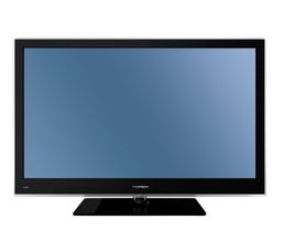 TV LCD LED 42'' 107 cm THOMSON 42FS4246C