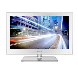 TV LCD LED 26'' 66 cm THOMSON 26HS4246CW