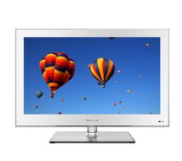 TV LCD LED 32'' 81 cm THOMSON 32HS4246CW