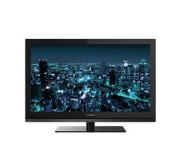 TV LCD LED 32'' 81 cm THOMSON 32HT4253