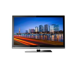 TV LCD LED 55'' 140 cm THOMSON 55FT5643