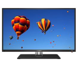 T�l�viseurs - TV LED 32'' 81 cm THOMSON 32HU5253
