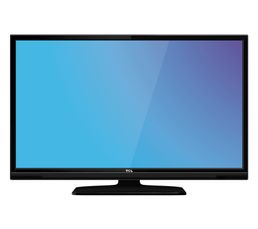 T�l�viseurs - TV LED 39'' 100 cm TCL L39E3000FC