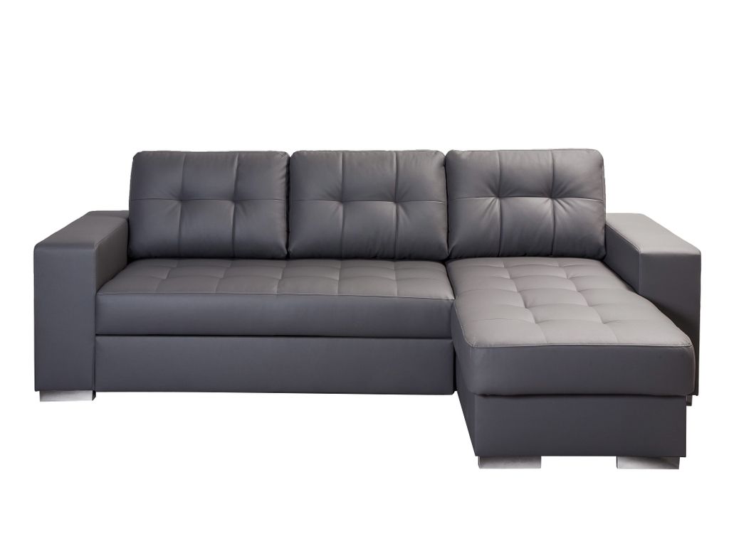 canape d'angle nolan