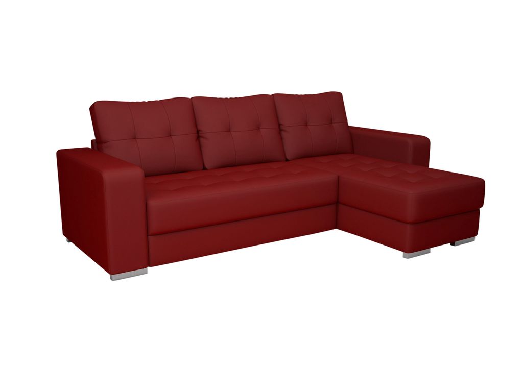 canape d'angle nolan