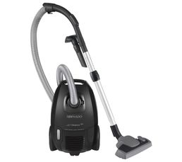 Aspirateur tra�neau TORNADO TO6830