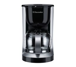 Cafeti�res & Expressos - Cafeti�re ELECTROLUX EKF3100