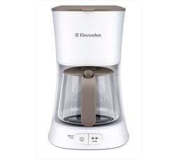 Cafeti�res & Expressos - Cafeti�re ELECTROLUX EKF5110