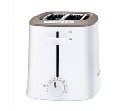 Grille-pain ELECTROLUX EAT5110