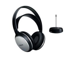 Casque sans fil PHILIPS SHC5100/10