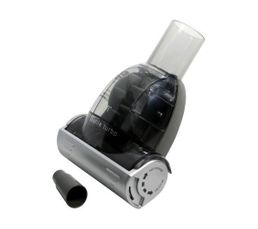 Brosse aspirateur ELECTROLUX Mini-turbo brosse universelle