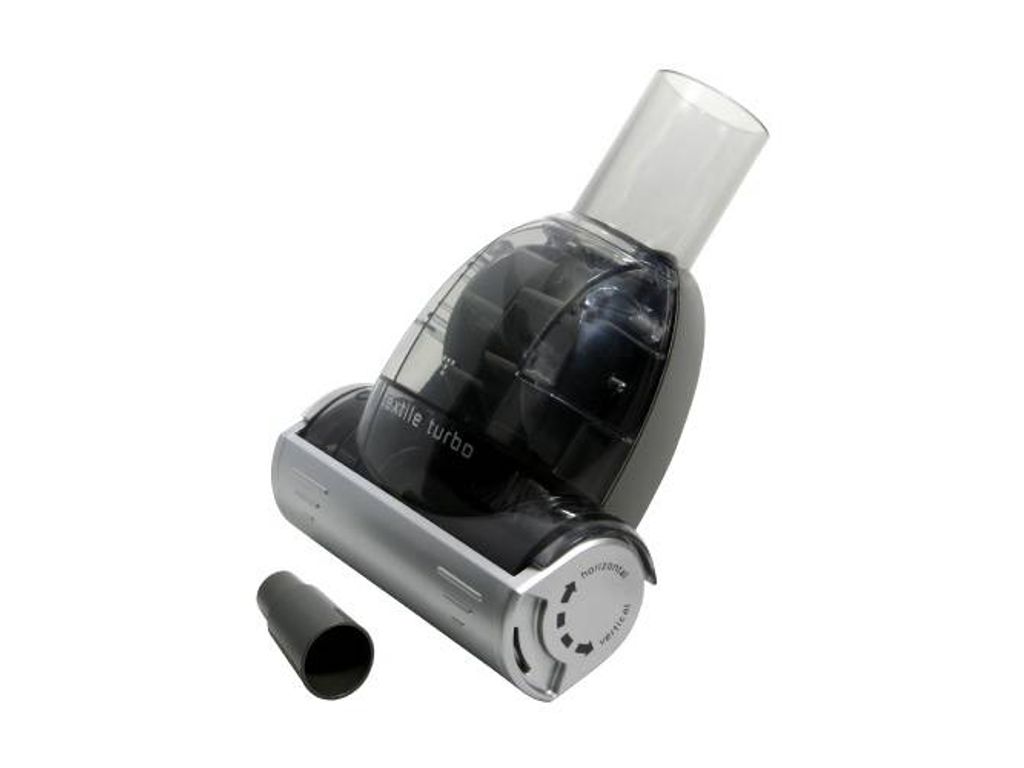 Accessoires Entretien Des Sols - Brosse aspirateur ELECTROLUX Mini-turbo brosse universelle