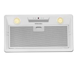 Groupe filtrant ELECTROLUX EFG50300W