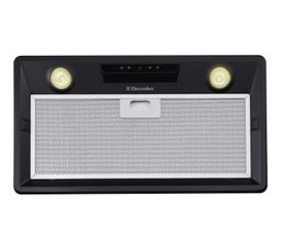 Groupe filtrant ELECTROLUX EFG50300K