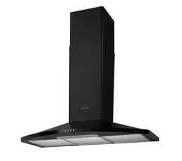 Hotte d�coration ELECTROLUX EFC90400K