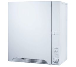 S�che-linge gain de place ELECTROLUX EDC3250