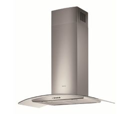 HOTTE DECORATION ELECTROLUX EFC 90445 X