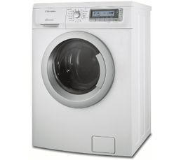 Lave-linge hublot ELECTROLUX EWF 149542 W