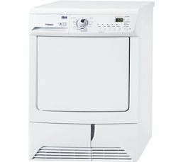 SECHE LINGE HUBLOT FAURE FTE 288