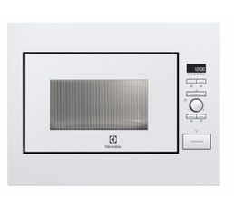 Fours Micro-ondes - Four micro-ondes encastrable ELECTROLUX EMS26004OW