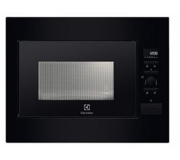 Fours Micro-ondes - Four micro-ondes encastrable ELECTROLUX EMS26004OK