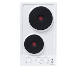 Plaques - Domino �lectrique ELECTROLUX EHS3920HOW