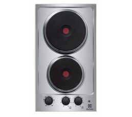 Plaques - Domino �lectrique ELECTROLUX EHS3920HOX
