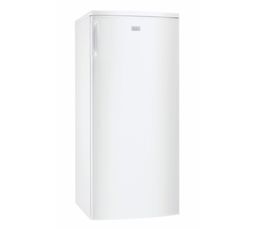 R�frig�rateurs & Combin�s - R�frigerateur 1 porte FAURE FRA324SW/1