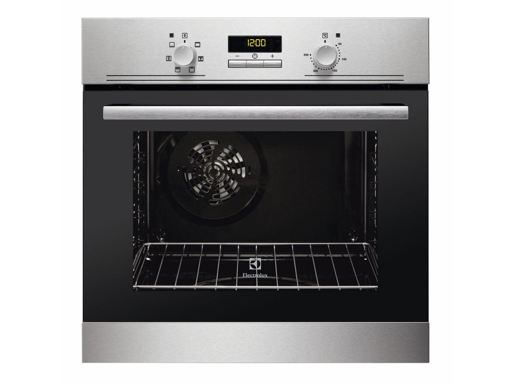 four encastrable jetgaz