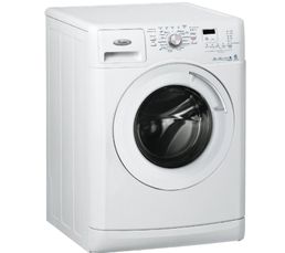LAVE LINGE HUBLOT WHIRLPOOL AWOE 9411