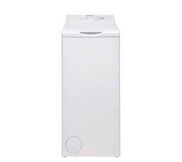 Lave-linge top LADEN EV1045