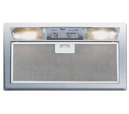 Groupe filtrant WHIRLPOOL AKR770IX