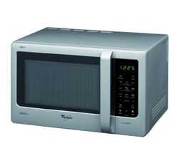 Four � micro-ondes Gril WHIRLPOOL MWD 308 SIL