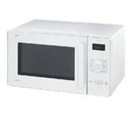 Fours Micro-ondes - Four � micro-ondes Gril WHIRLPOOL GT285WH