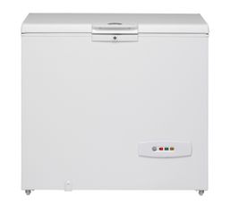 Cong?teur coffre WHIRLPOOL WH2500A+
