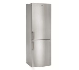 R�frig�rateurs & Combin�s - Combin� WHIRLPOOL WBE3415TS