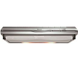 Hotte visi�re WHIRLPOOL AKR441IX