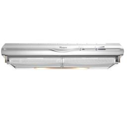 Hotte visi�re WHIRLPOOL AKR441WH